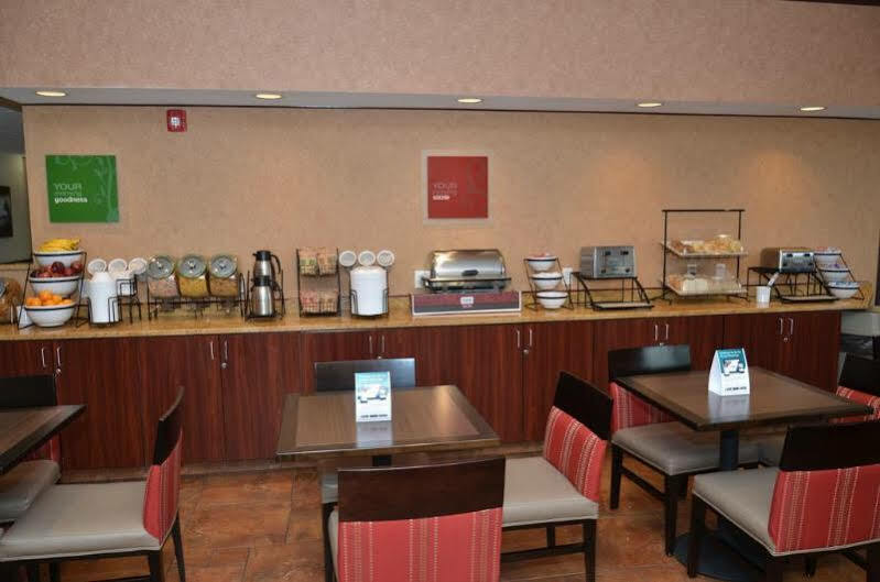 Quality Inn Near Walden Galleria Mall Cheektowaga Eksteriør billede